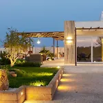 Vila Incoronata Nardò