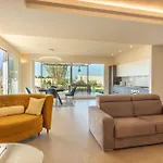 Vila Incoronata *