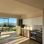 Vila Incoronata