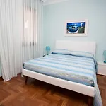 Vila Incoronata