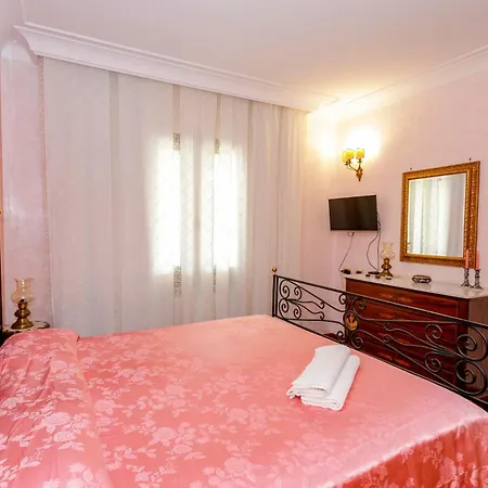 Incoronata Villa Nardò