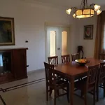 Villa Incoronata