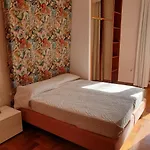 Villa Incoronata *