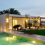 Incoronata Villa