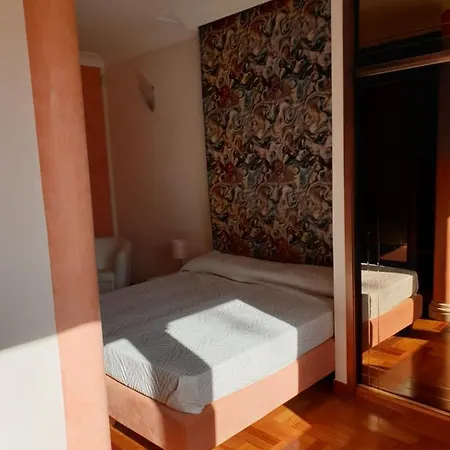 Вилла Villa Incoronata Нардо