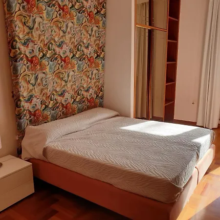 Вилла Villa Incoronata *