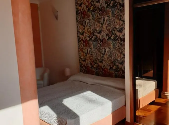 Villa Incoronata Nardò